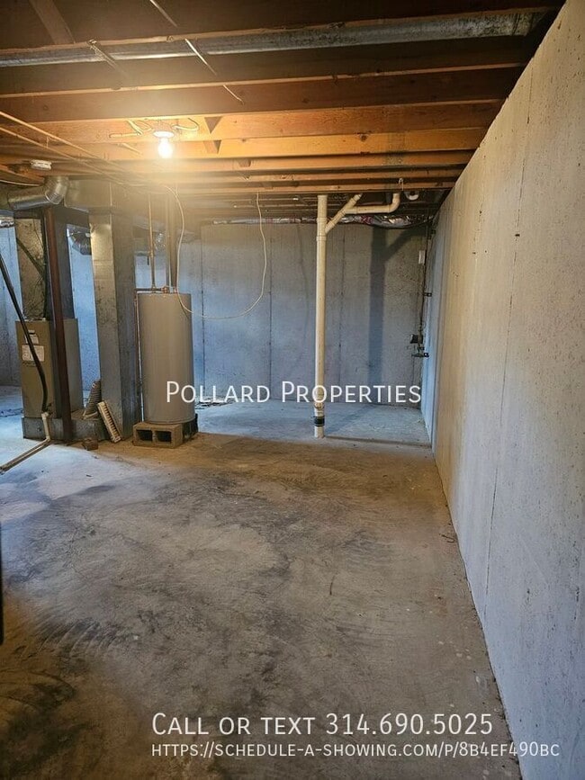 Photo - 408 Troy Unit C