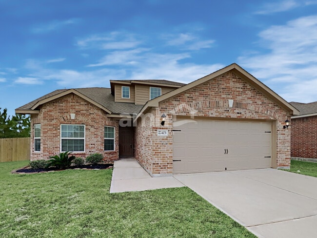 Photo - 22403 Mount Echo Dr