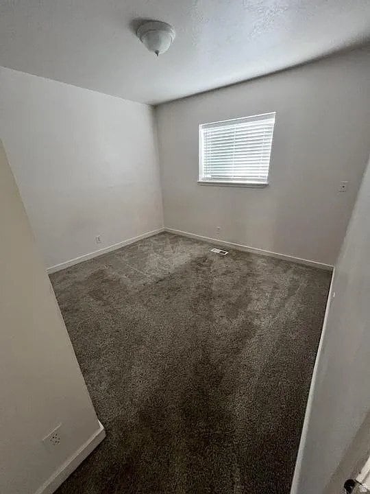 Photo - 1535 W 3395 S