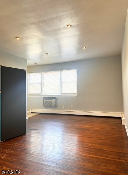 Photo - 2428 St Georges Ave Unit B6