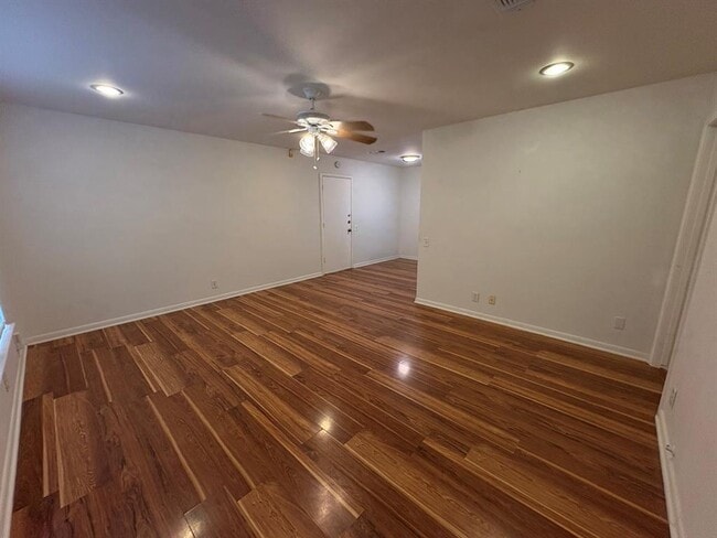 Photo - 6506 Linda Ln