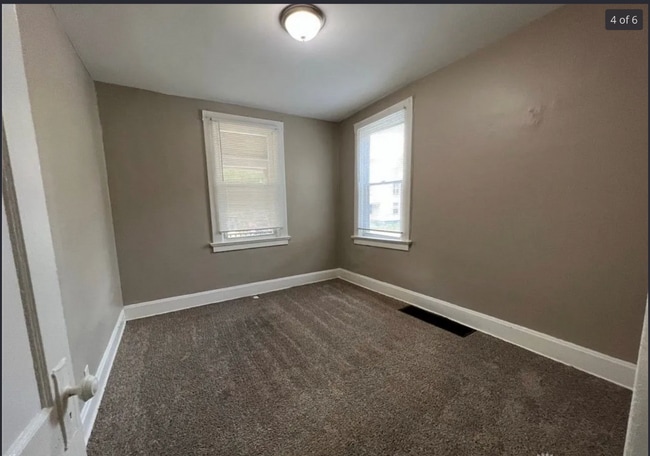 Photo - Updated and ready for move in!