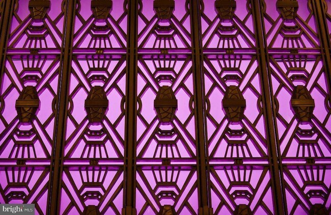 Photo - 1616 Walnut St Unidad 3B-2101