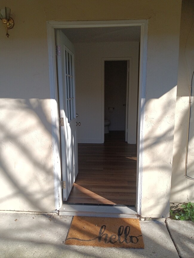 Photo - 320 Wikiup Dr