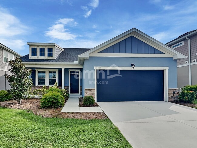 Building Photo - 509 Pine Terrace Dr Rental