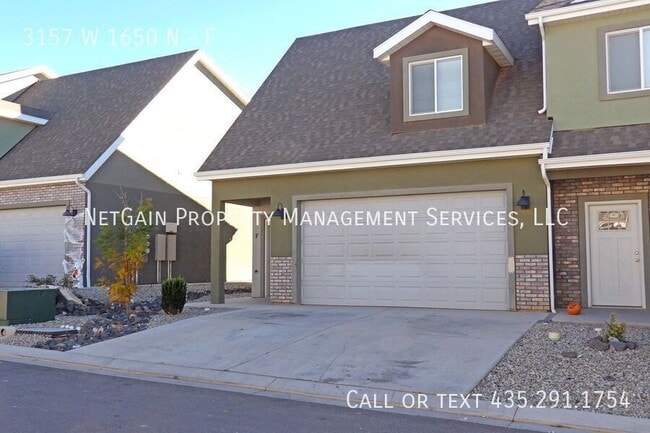 Photo - 3157 W 1650 N