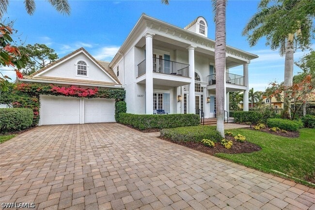 Photo - 1427 Hemingway Pl