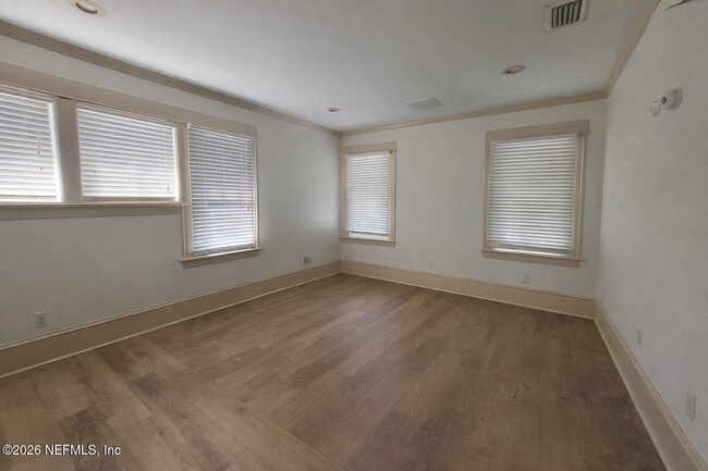 Photo - 1613 King St