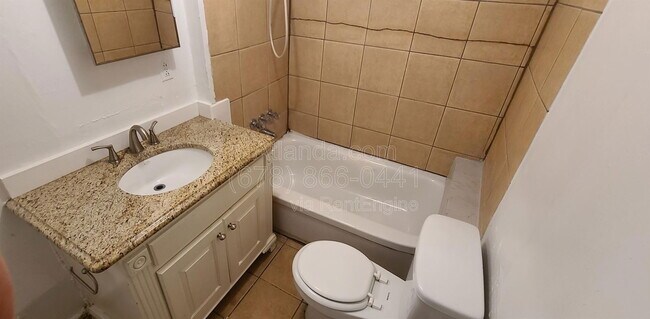 Photo - 66A Chester Ave Se