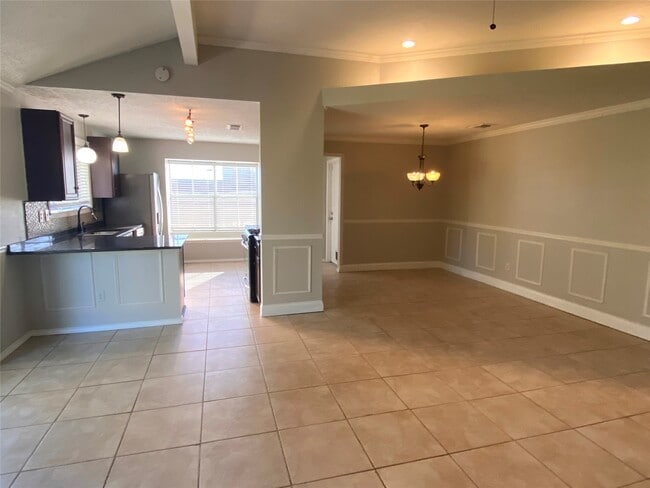 Photo - 302 El Toro Ln