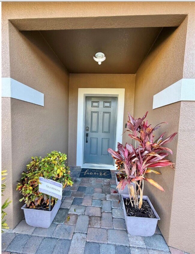 Photo - 1891 Patriot Way