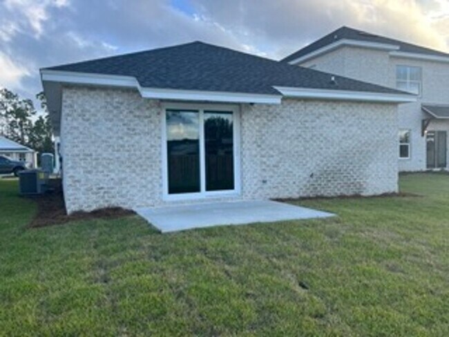 Photo - NEWLY CONSTRUCTED - Single-Family House for Rent