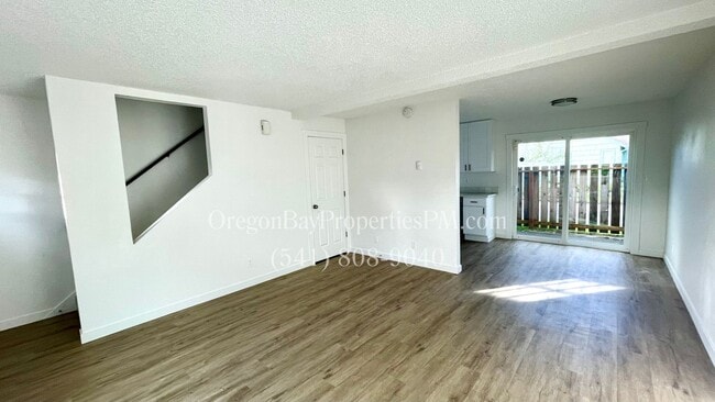 Photo - 212 Laclair St Unit 212 Laclair St
