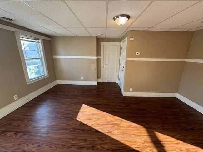 Photo - 37 Fulton St Unit 35