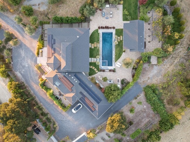 Photo - PURE Property Management Presents