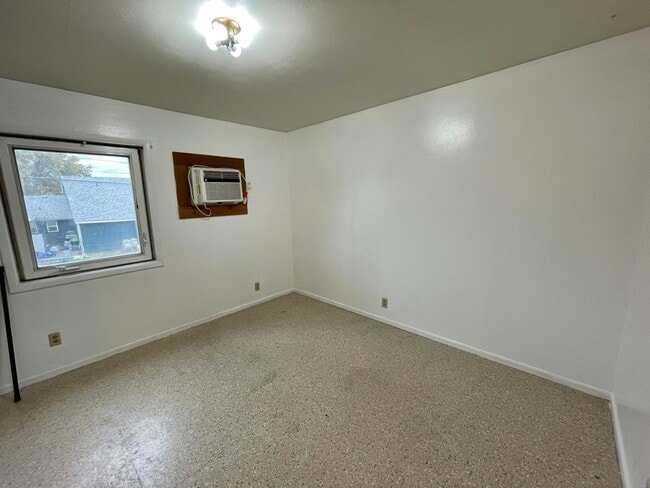 Photo - Charming 1-Bedroom in a Great Neighborhood!