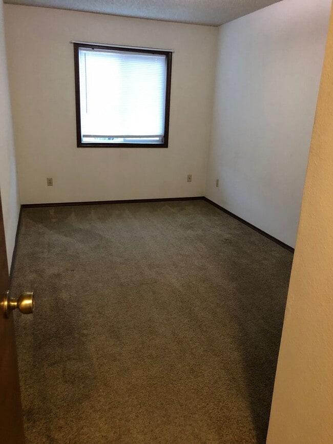 Photo - 2-Bedroom Condominium in McMinnville