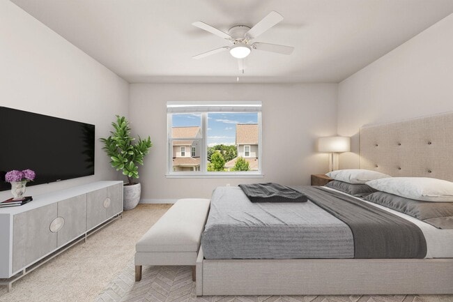 Photo - 4995 Marsh Rd