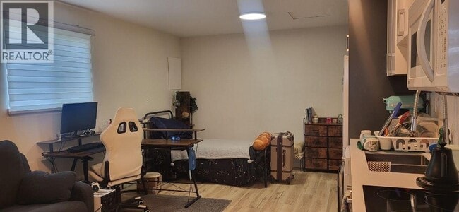 Photo - 1XXX Lombardy Dr