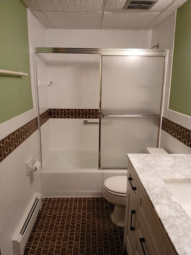 Photo - 521 19th St NW Unit 521 19 St NW Rochester MN