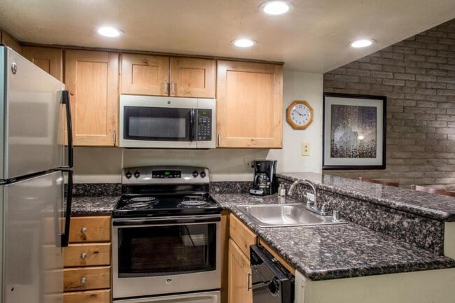 1020/1-1021 Vail View Dr Unit SI ID1268256P