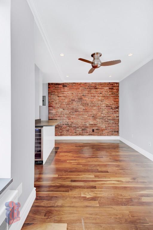 Photo - 1590 Lexington Ave Unit 20