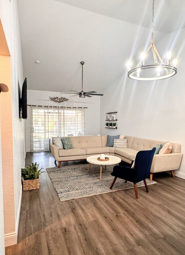 Photo - Welcome to Your Dream Home in the Heart of...