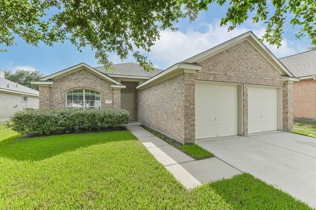 Building Photo - Offered By Precision Realty & Management, LLC