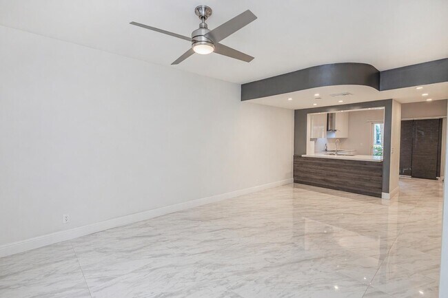 Photo - 3333 Cabaret Ln