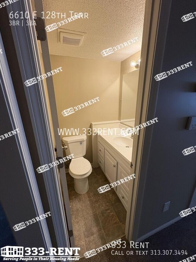 Photo - 6610 E 128 Terrace