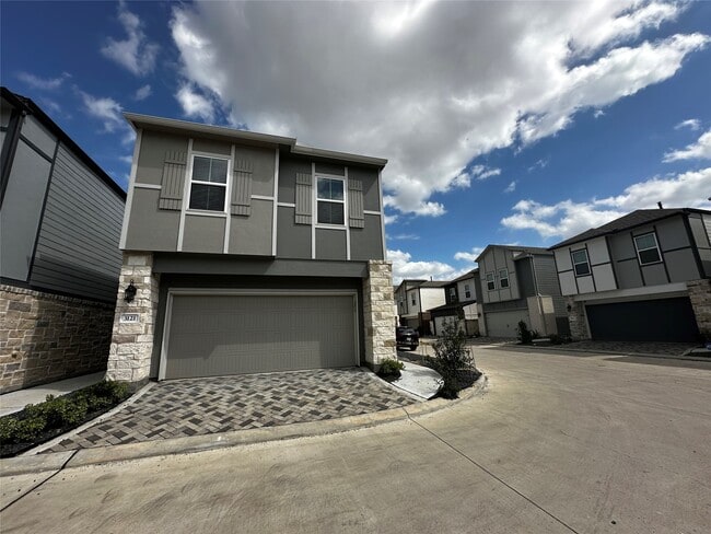 Photo - 3121 Moontide Ln