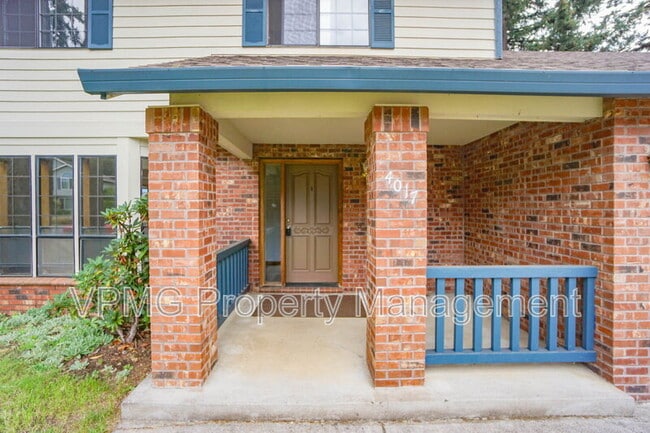 Photo - 4017 NE 157th Ave