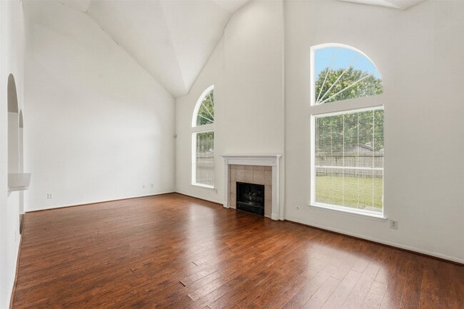 Photo - 9322 Eaglewood Glen Tr