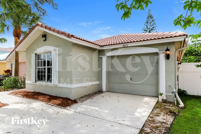 Photo - 4652 Concordia Ln