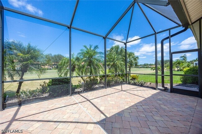 Photo - 13360 Bridgeford Ave