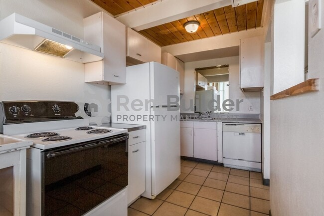 Photo - 1605 Coal Ave SE Unit B
