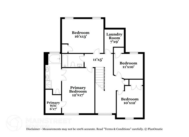 Photo - 7481 Maggie Dr