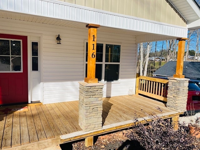 Photo - 116 Bufflehead Cir