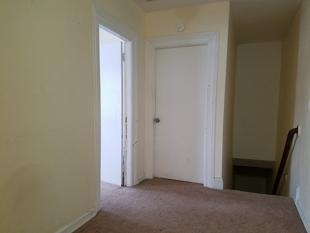 Photo - 601 N Congress St Unit Apt C