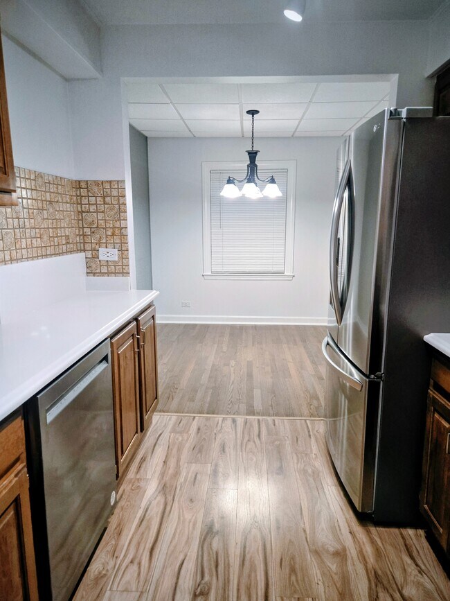 Photo - 3803 N Pacific Ave