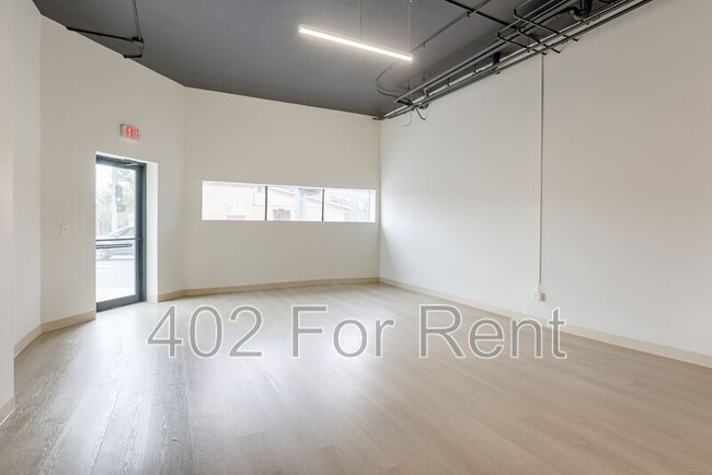 Photo - 2233 S 20th St Condo