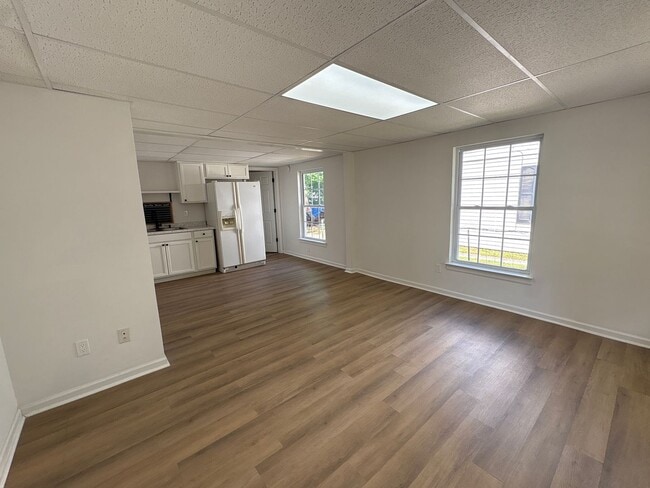 Photo - Renovated Duplex in Central Tullahoma