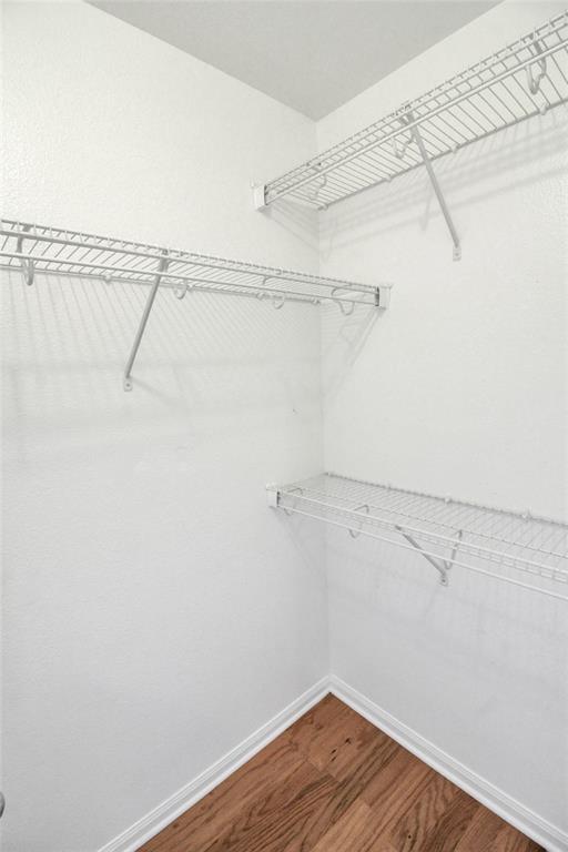 Photo - 3107 Burlington