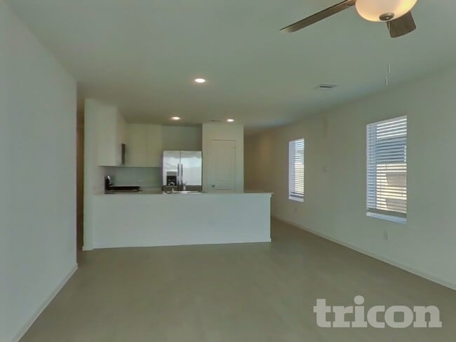 Photo - 1314 Gamagrass Dr