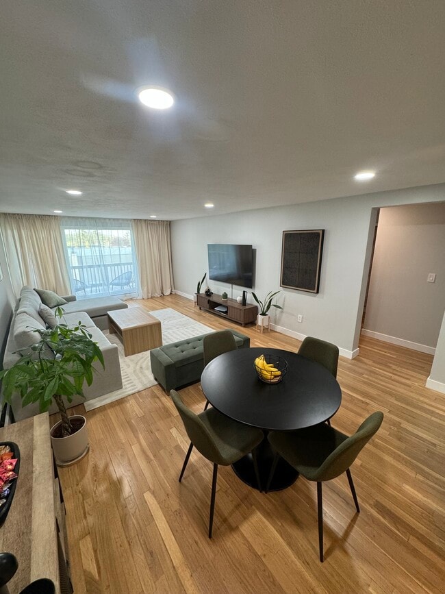 Photo - 315 Neponset St Unit 45