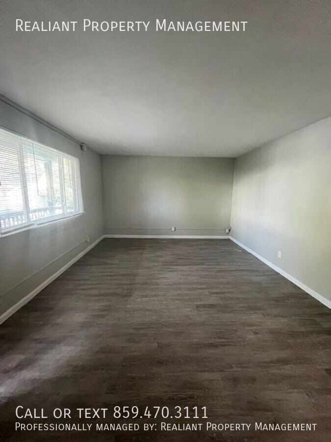 Photo - 500 Ohio St Unidad 4