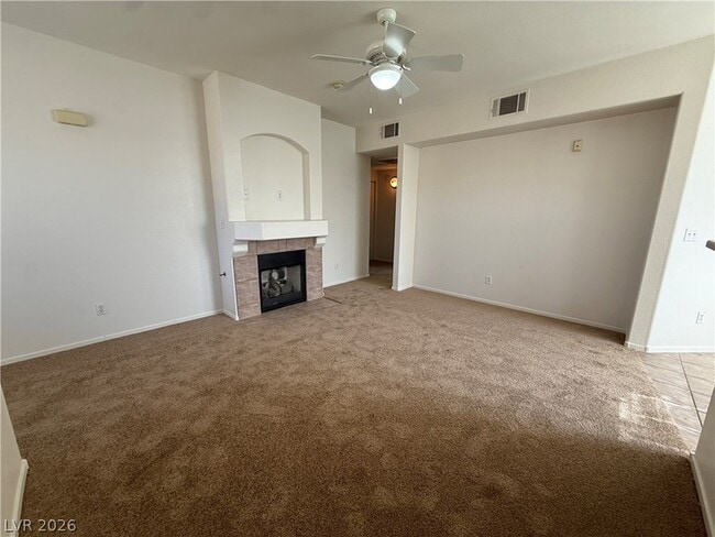 Photo - 9050 W Warm Springs Rd Unit 2011