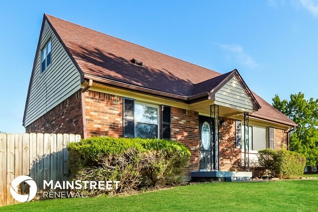 Photo - 9600 Pembury Ct