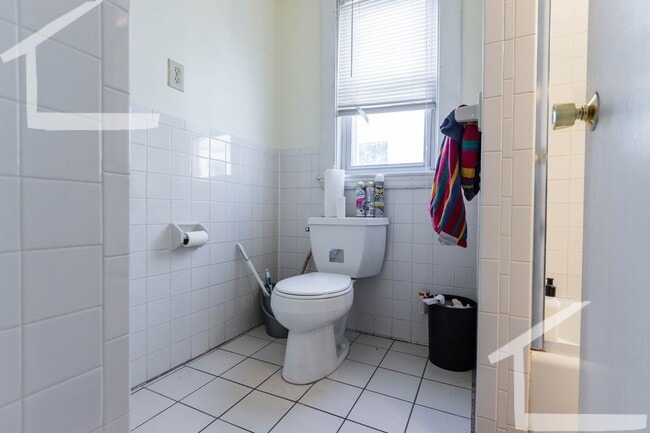 Photo - No Brokers Fee, Top Floor Unit, Porch, Laundry, Steps from the T Stop