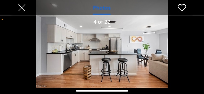 Building Photo - 12520 Edgewater Dr Unit 709 Rental